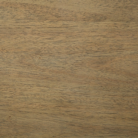 Montia Light Brown End Table from Ashley - Luna Furniture