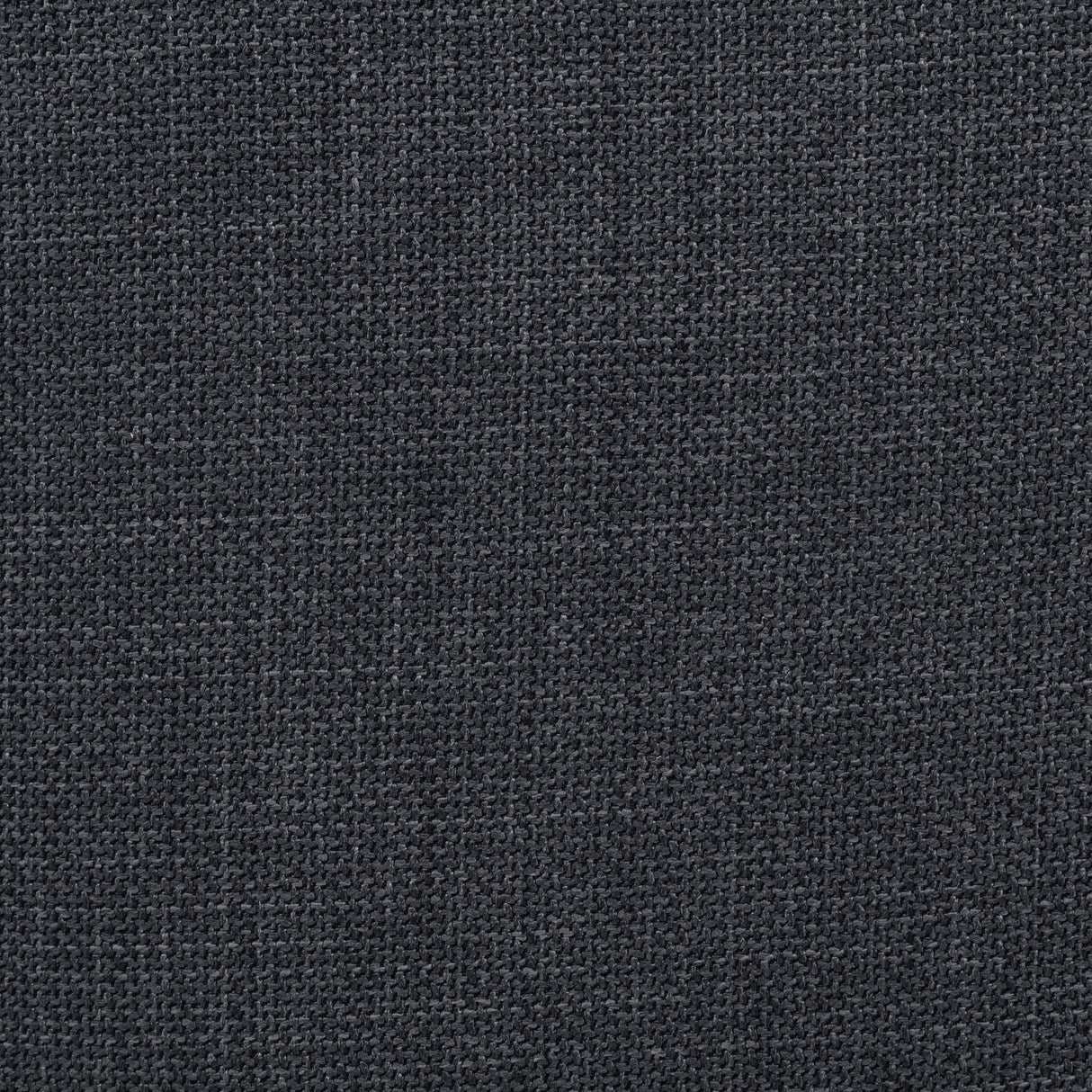 Mossbrook Anthracite Upholstered Swivel Accent Chair from Coaster - Luna Furniture