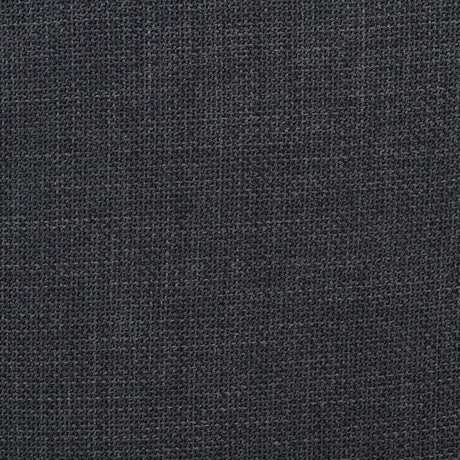 Mossbrook Anthracite Upholstered Swivel Accent Chair from Coaster - Luna Furniture