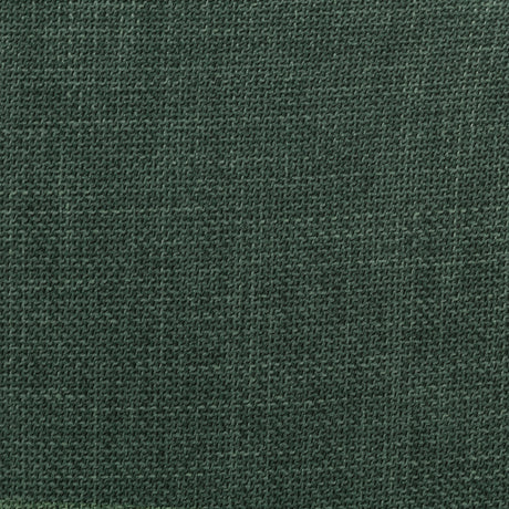 Mossbrook Green Upholstered Swivel Accent Chair from Coaster - Luna Furniture