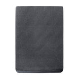 MT-UNG11EK 11" Eastern King Green Tea Gel-Infused Memory Foam Mattress from Homelegance - Luna Furniture