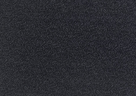 MT-UNG11F 11" Full Green Tea Gel-Infused Memory Foam Mattress from Homelegance - Luna Furniture
