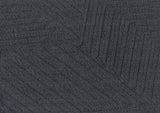 MT-UNG11T 11" Twin Green Tea Gel-Infused Memory Foam Mattress from Homelegance - Luna Furniture