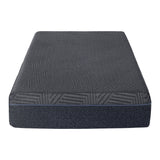 MT-UNG11T 11" Twin Green Tea Gel-Infused Memory Foam Mattress from Homelegance - Luna Furniture