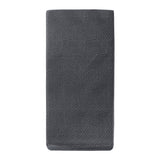 MT-UNG11T 11" Twin Green Tea Gel-Infused Memory Foam Mattress from Homelegance - Luna Furniture