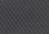 MT-UNH12F 12" Full Green Tea Gel-Infused Memory Foam Hybrid Mattress from Homelegance - Luna Furniture