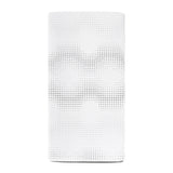 MT-UNH12T 12" Twin Green Tea Gel-Infused Memory Foam Hybrid Mattress from Homelegance - Luna Furniture