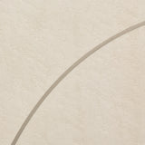 London Place Creamy Pearl Rectangular Dining Table from Michael Amini - Luna Furniture
