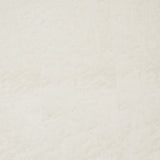 London Place Creamy Pearl Desk from Michael Amini - Luna Furniture