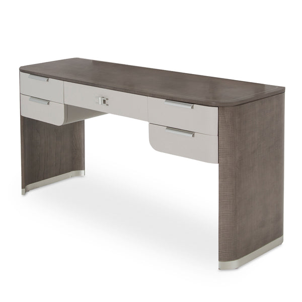 Roxbury Park Slate Vanity Desk