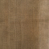 Roxbury Park Slate Display Cabinet from Michael Amini - Luna Furniture