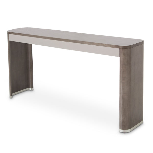 Roxbury Park Slate Console Table