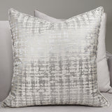 Roxbury Park Slate Loveseat from Michael Amini - Luna Furniture