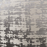 Roxbury Park Slate Loveseat from Michael Amini - Luna Furniture