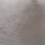Roxbury Park Slate Loveseat from Michael Amini - Luna Furniture