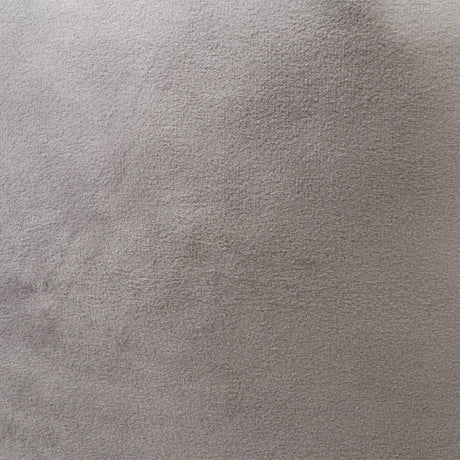 Roxbury Park Slate Loveseat from Michael Amini - Luna Furniture