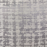 Roxbury Park Stainless Steel Accent Chair from Michael Amini - Luna Furniture