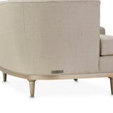 Malibu Crest Chardonnay 2-piece Sofa from Michael Amini - Luna Furniture