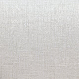 Malibu Crest Chardonnay 2-piece Sofa from Michael Amini - Luna Furniture