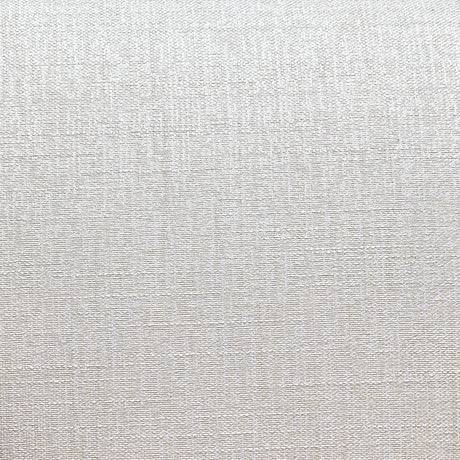 Malibu Crest Chardonnay 2-piece Sofa from Michael Amini - Luna Furniture