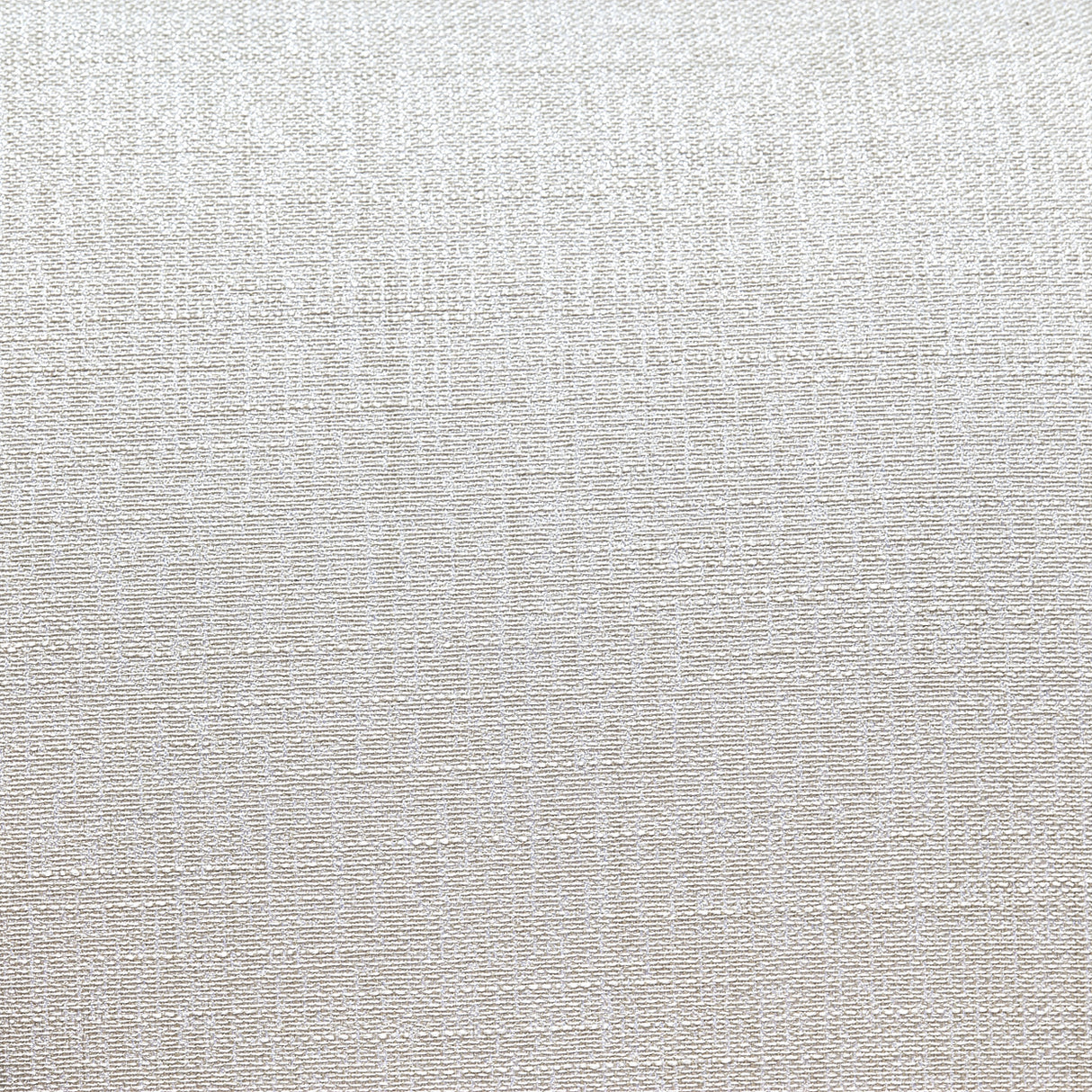 Malibu Crest Chardonnay 3-piece Sofa from Michael Amini - Luna Furniture