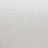 Malibu Crest Chardonnay 3-piece Sofa from Michael Amini - Luna Furniture