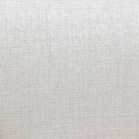 Malibu Crest Chardonnay 3-piece Sofa from Michael Amini - Luna Furniture