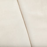 Malibu Crest Chardonnay Queen Curved Panel Bed from Michael Amini - Luna Furniture