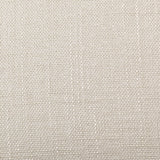 Malibu Crest Chardonnay Dining Side Chair from Michael Amini - Luna Furniture