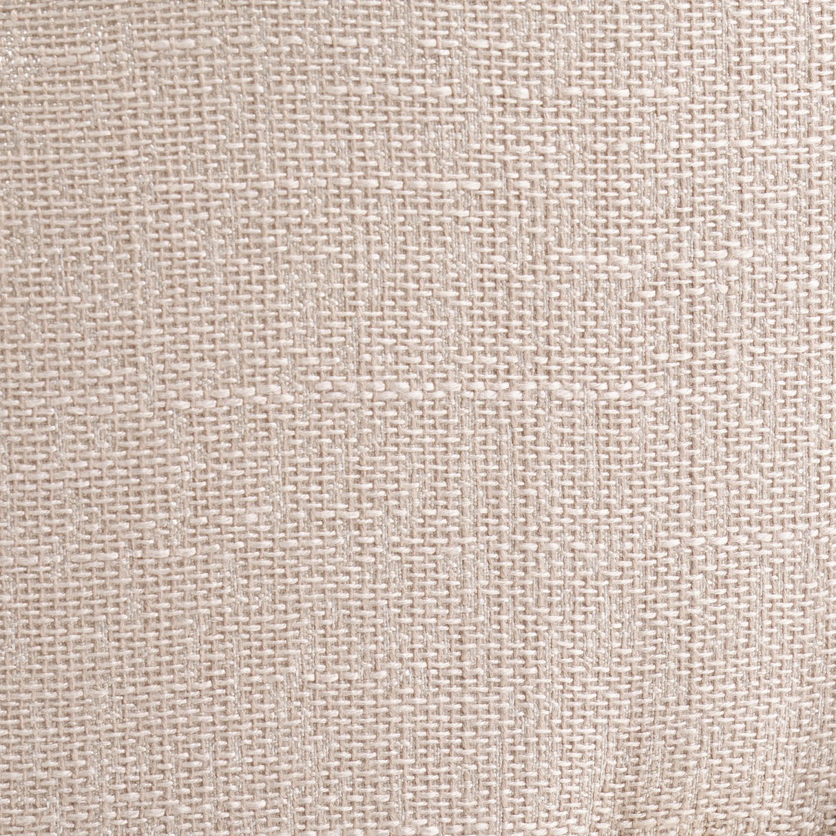 Malibu Crest Chardonnay Dining Arm Chair from Michael Amini - Luna Furniture