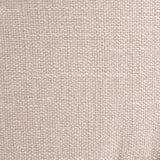 Malibu Crest Chardonnay Dining Arm Chair from Michael Amini - Luna Furniture