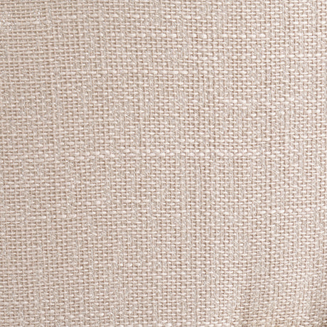 Malibu Crest Chardonnay Dining Arm Chair from Michael Amini - Luna Furniture