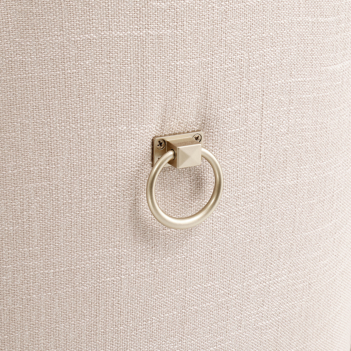 Malibu Crest Chardonnay Dining Arm Chair from Michael Amini - Luna Furniture