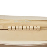 Malibu Crest Blush Sideboard from Michael Amini - Luna Furniture