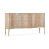 Malibu Crest Blush Sideboard from Michael Amini - Luna Furniture