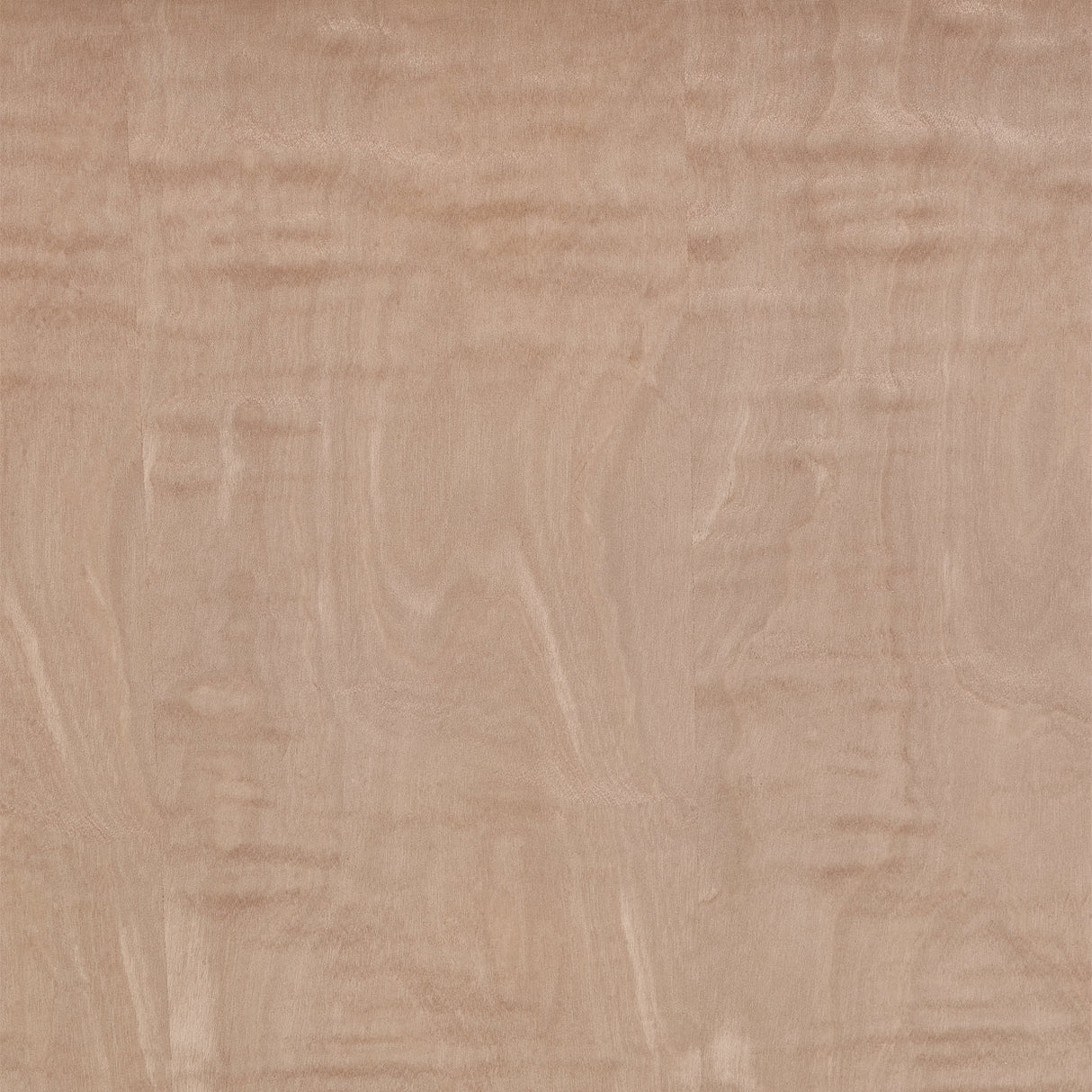 Malibu Crest Blush Media Cabinet from Michael Amini - Luna Furniture