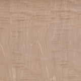 Malibu Crest Blush Media Cabinet from Michael Amini - Luna Furniture