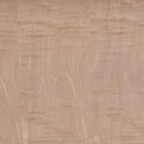 Malibu Crest Blush Media Cabinet from Michael Amini - Luna Furniture