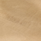 Malibu Crest Chardonnay Cocktail Table from Michael Amini - Luna Furniture