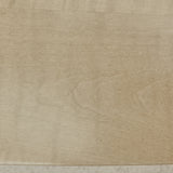 Malibu Crest Chardonnay Console Table from Michael Amini - Luna Furniture