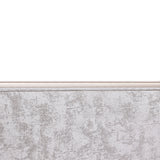 Malibu Crest Chardonnay Sofa from Michael Amini - Luna Furniture