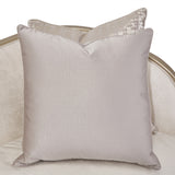 Malibu Crest Chardonnay Loveseat from Michael Amini - Luna Furniture