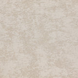 Malibu Crest Chardonnay Accent Chair from Michael Amini - Luna Furniture