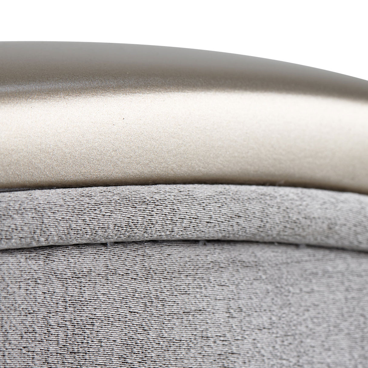 Malibu Crest Chardonnay Chaise from Michael Amini - Luna Furniture