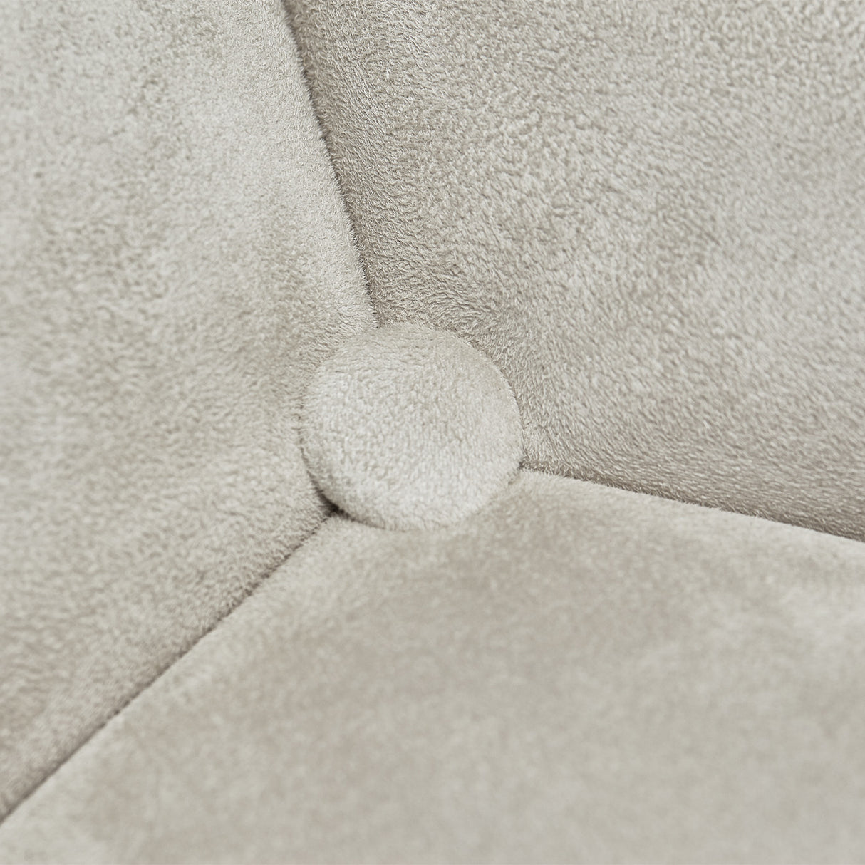 Malibu Crest Chardonnay Cocktail Ottoman from Michael Amini - Luna Furniture