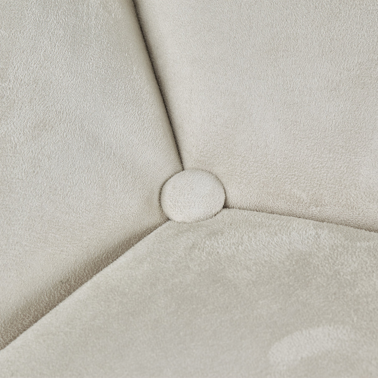 Malibu Crest Chardonnay Cocktail Ottoman from Michael Amini - Luna Furniture