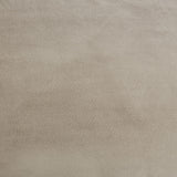 Villa Cherie Hazelnut Dining Side Chair from Michael Amini - Luna Furniture