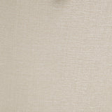 Villa Cherie Caramel Dining Arm Chair from Michael Amini - Luna Furniture