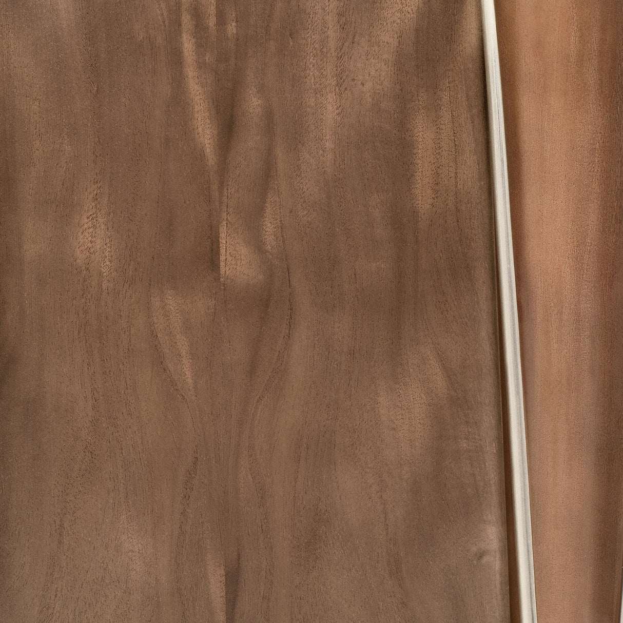 Villa Cherie Hazelnut Sideboard from Michael Amini - Luna Furniture