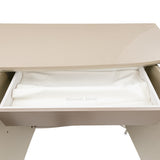 Villa Cherie Hazelnut Sideboard from Michael Amini - Luna Furniture